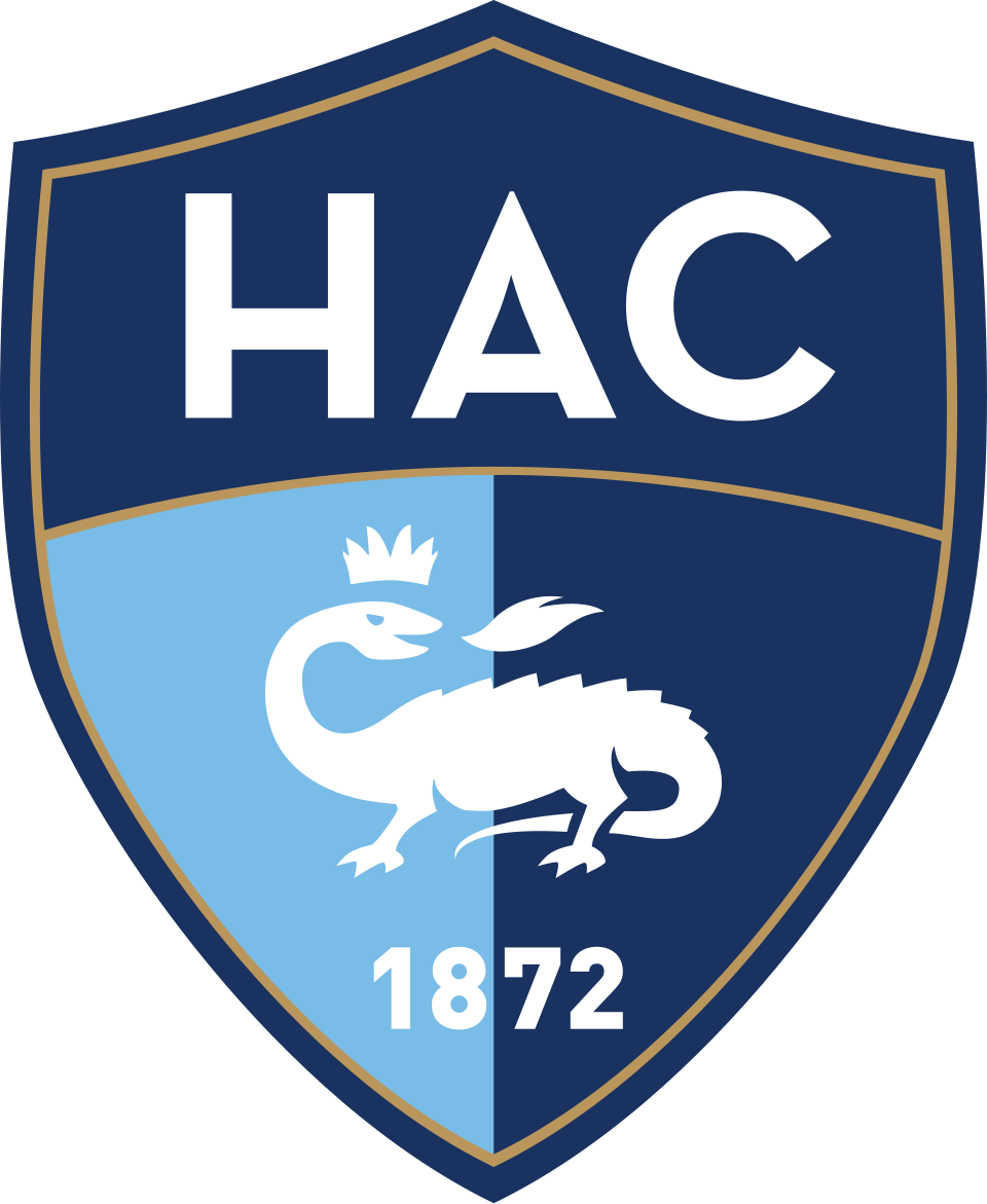 Image de Le Havre AC