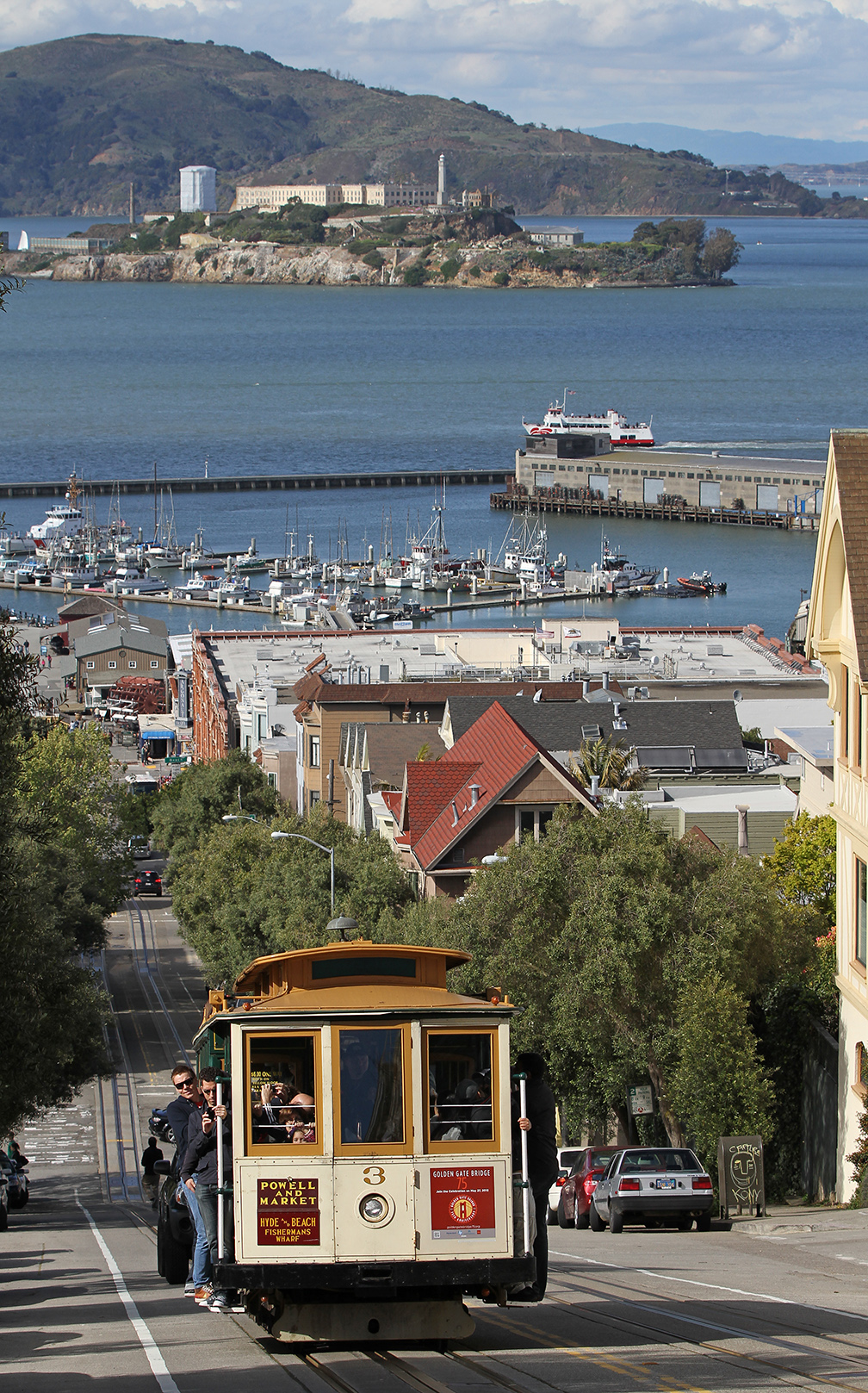 Image de San Francisco