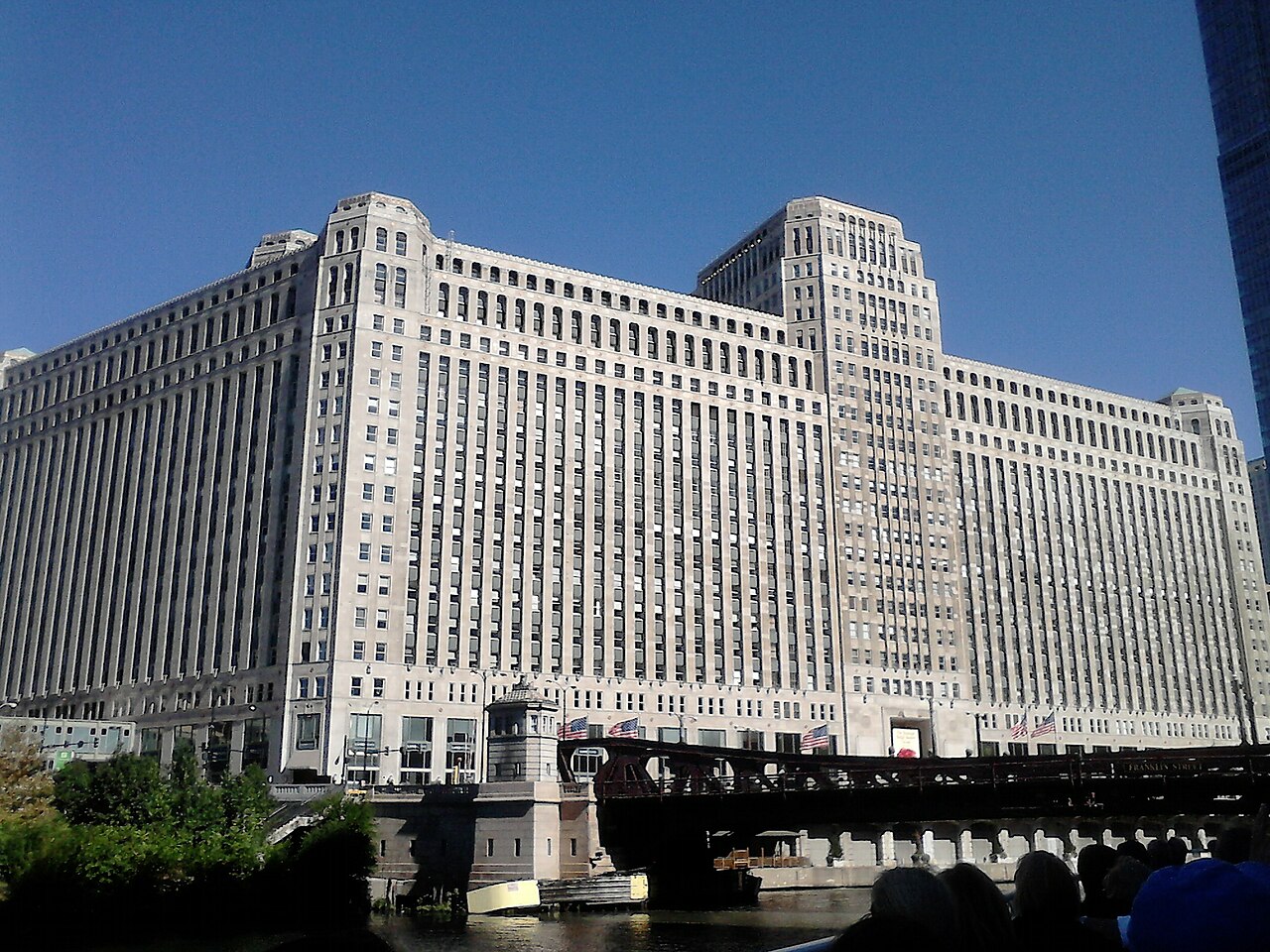 Image de Chicago