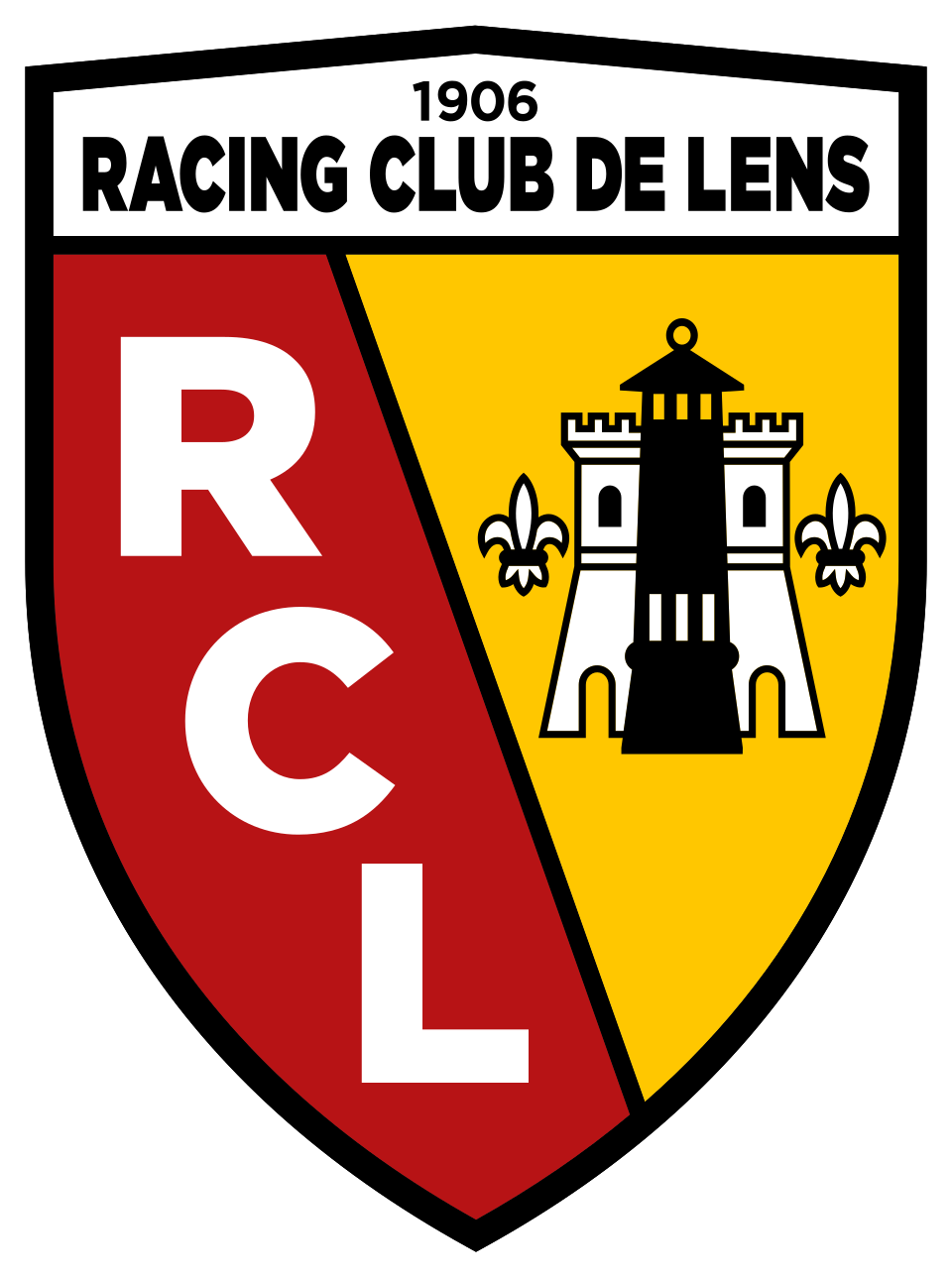 Image de RC Lens
