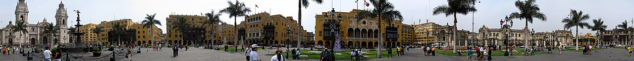 Image de Lima