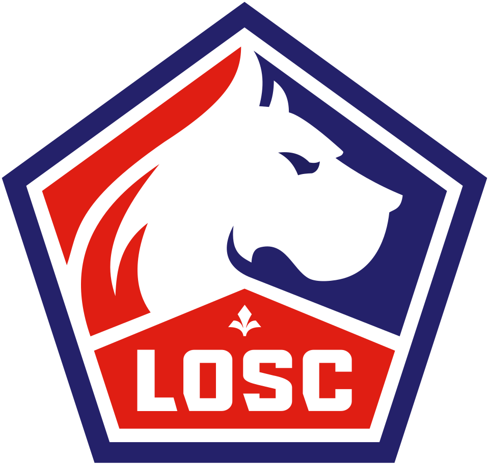 Image de LOSC Lille