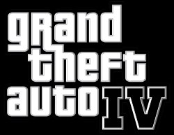 Image de Grand Theft Auto IV