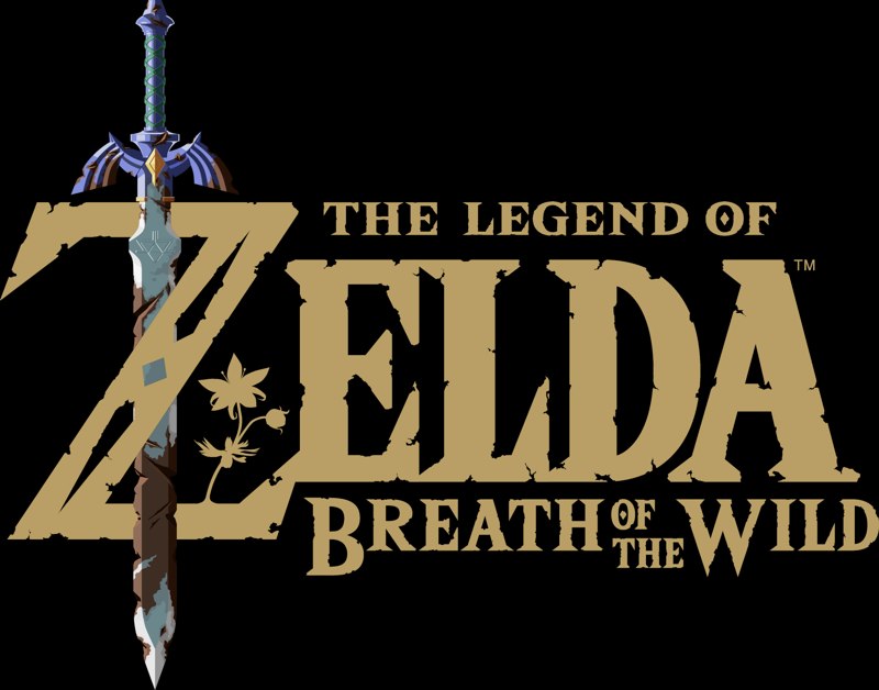 Image de The Legend of Zelda: Breath of the Wild