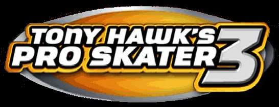 Image de Tony Hawk's Pro Skater 3