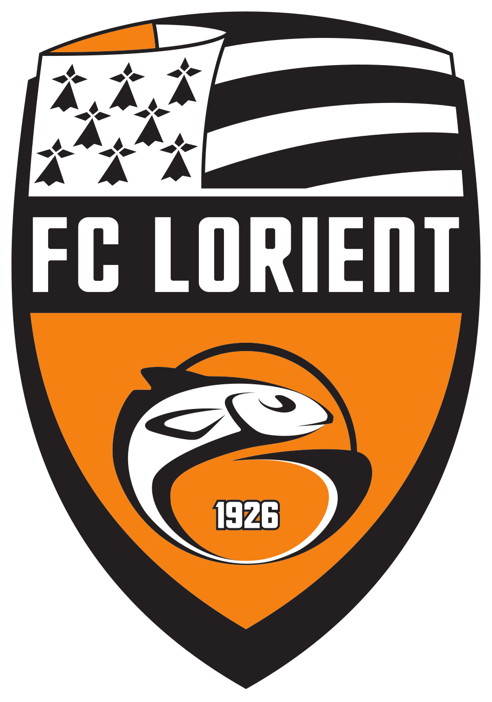 Image de FC Lorient