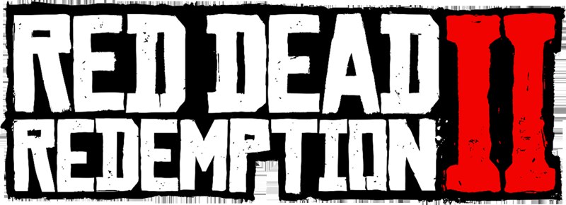 Image de Red Dead Redemption 2