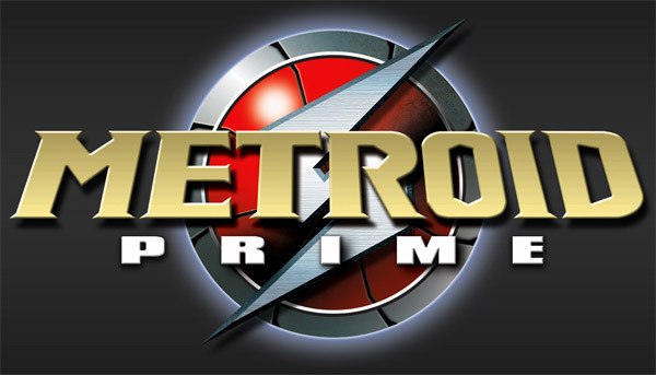 Image de Metroid Prime