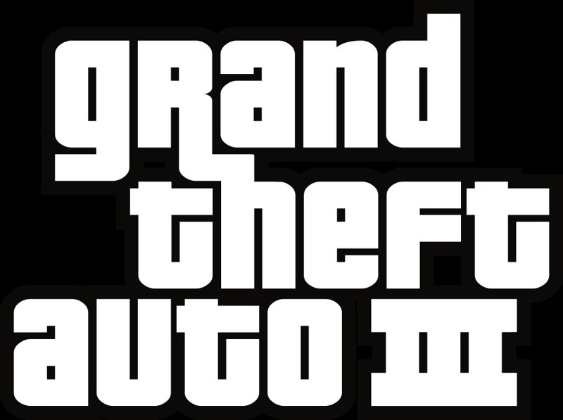 Image de Grand Theft Auto III