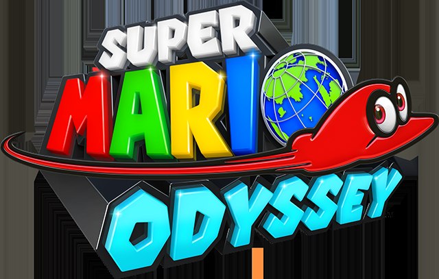 Image de Super Mario Odyssey