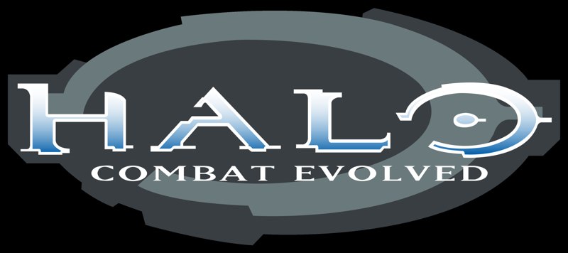 Image de Halo: Combat Evolved
