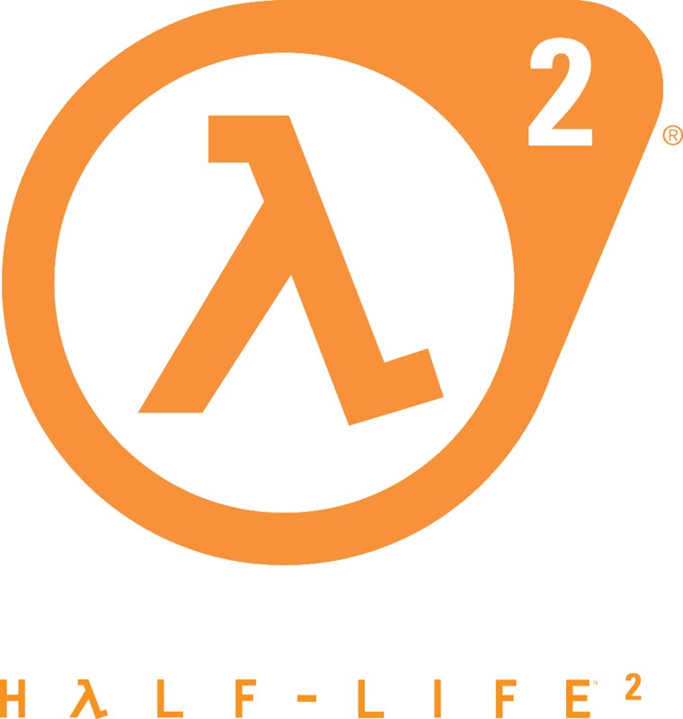 Image de Half-Life 2