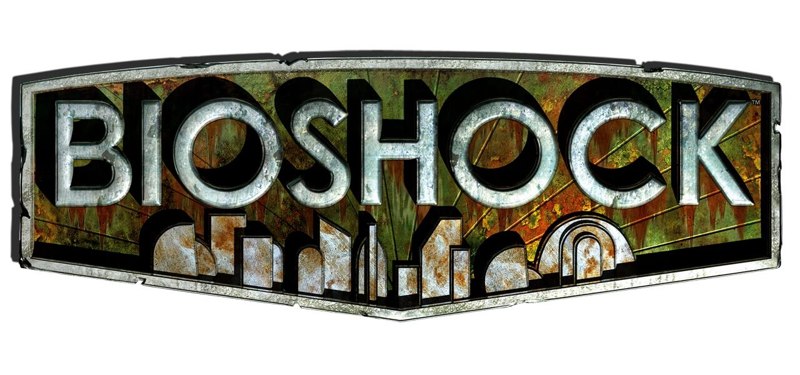 Image de BioShock