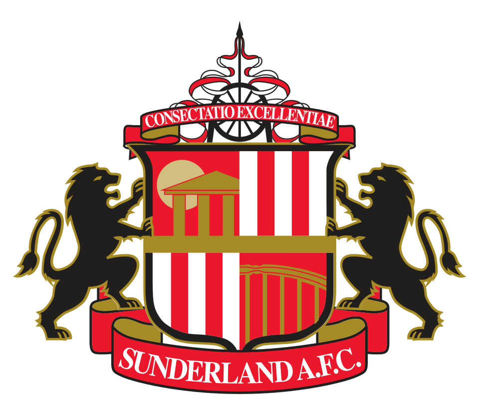 Image de Sunderland