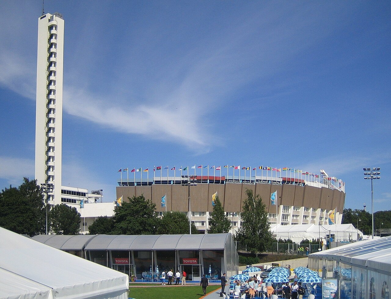 Image de Helsinki
