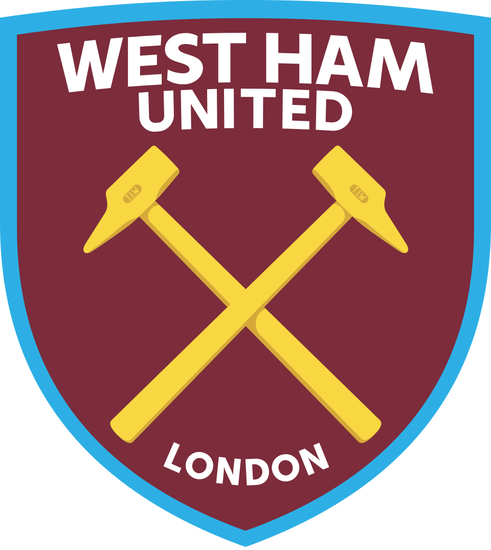 Image de West Ham United