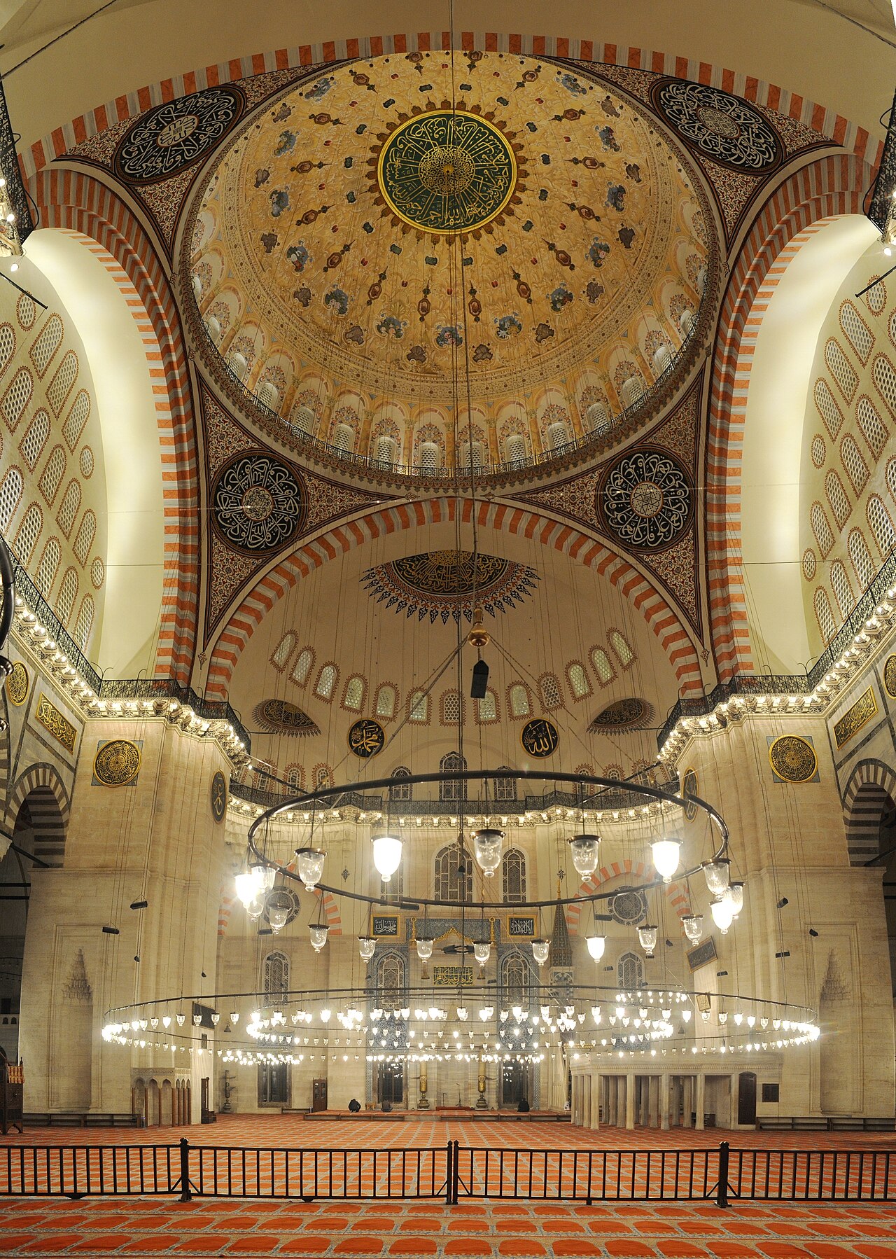 Image de Istanbul