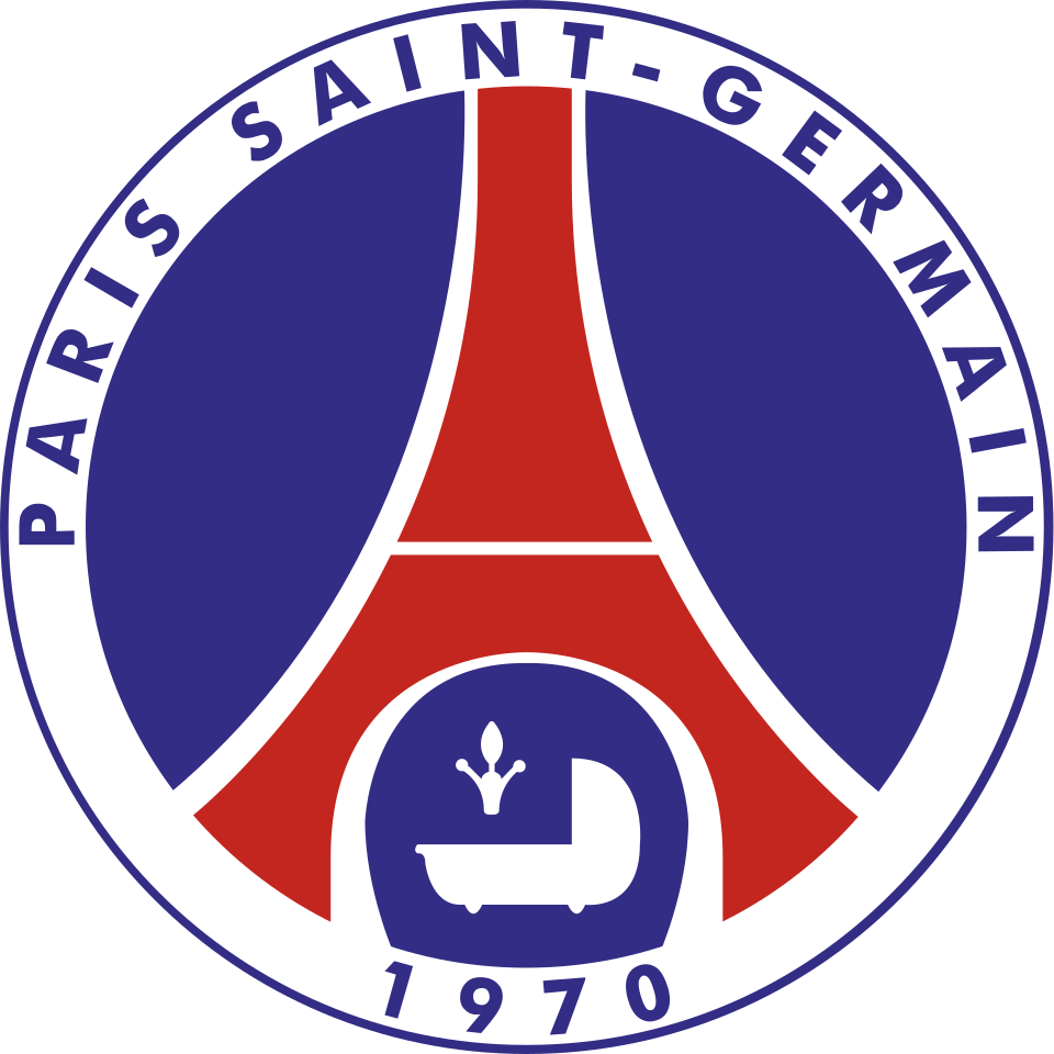 Image de Paris Saint-Germain