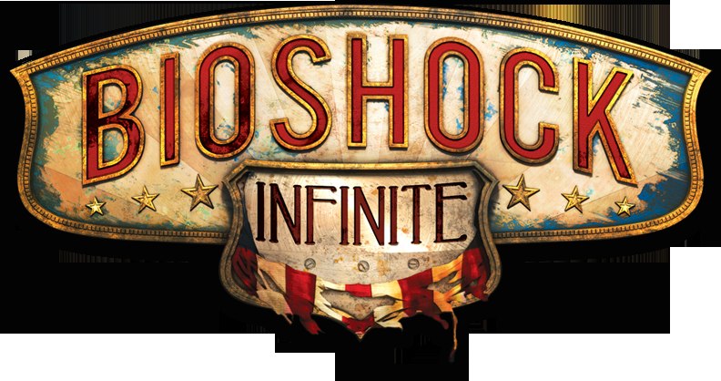 Image de BioShock Infinite