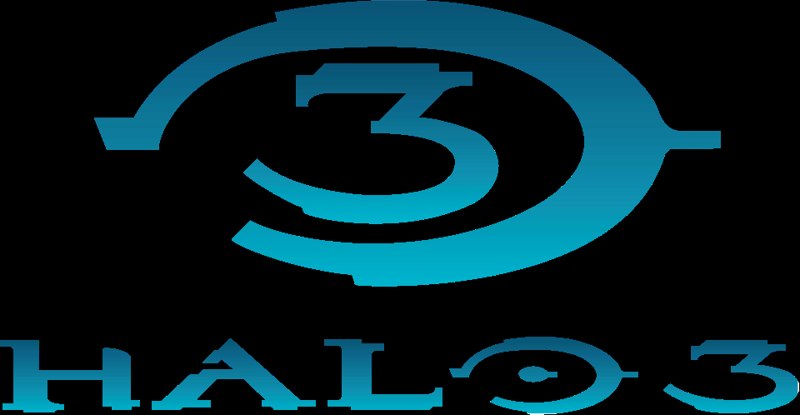 Image de Halo 3