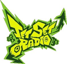 Image de Jet Set Radio