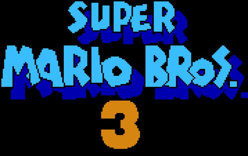 Image de Super Mario Advance 4: Super Mario Bros. 3