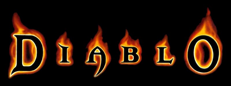 Image de Diablo