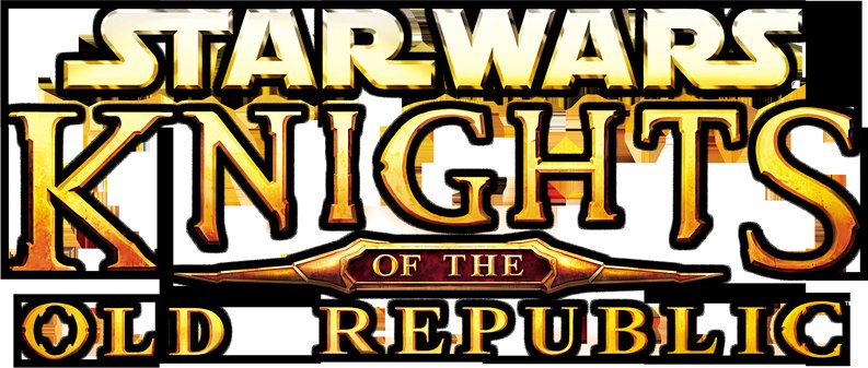 Image de Star Wars: Knights of the Old Republic