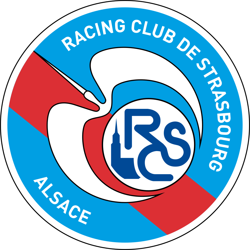 Image de RC Strasbourg