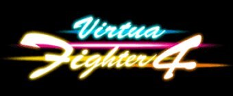Image de Virtua Fighter 4