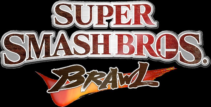 Image de Super Smash Bros. Brawl