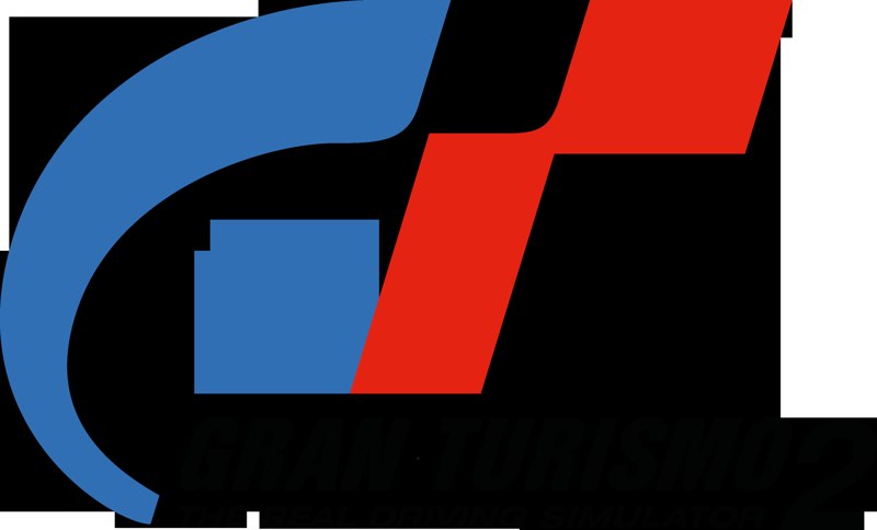 Image de Gran Turismo 2
