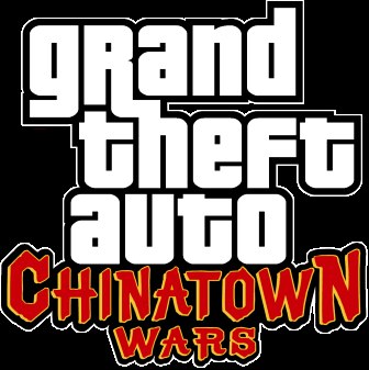 Image de Grand Theft Auto: Chinatown Wars