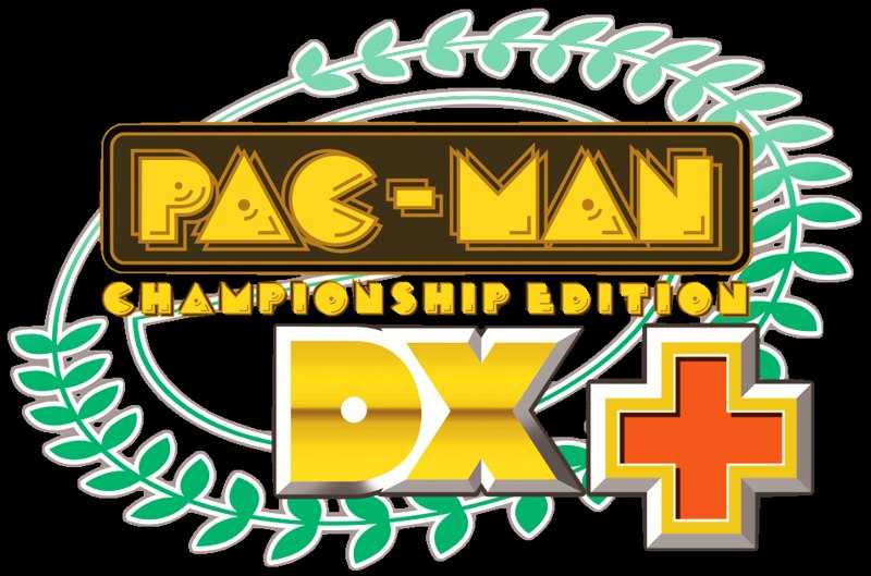 Image de Pac-Man Championship Edition DX