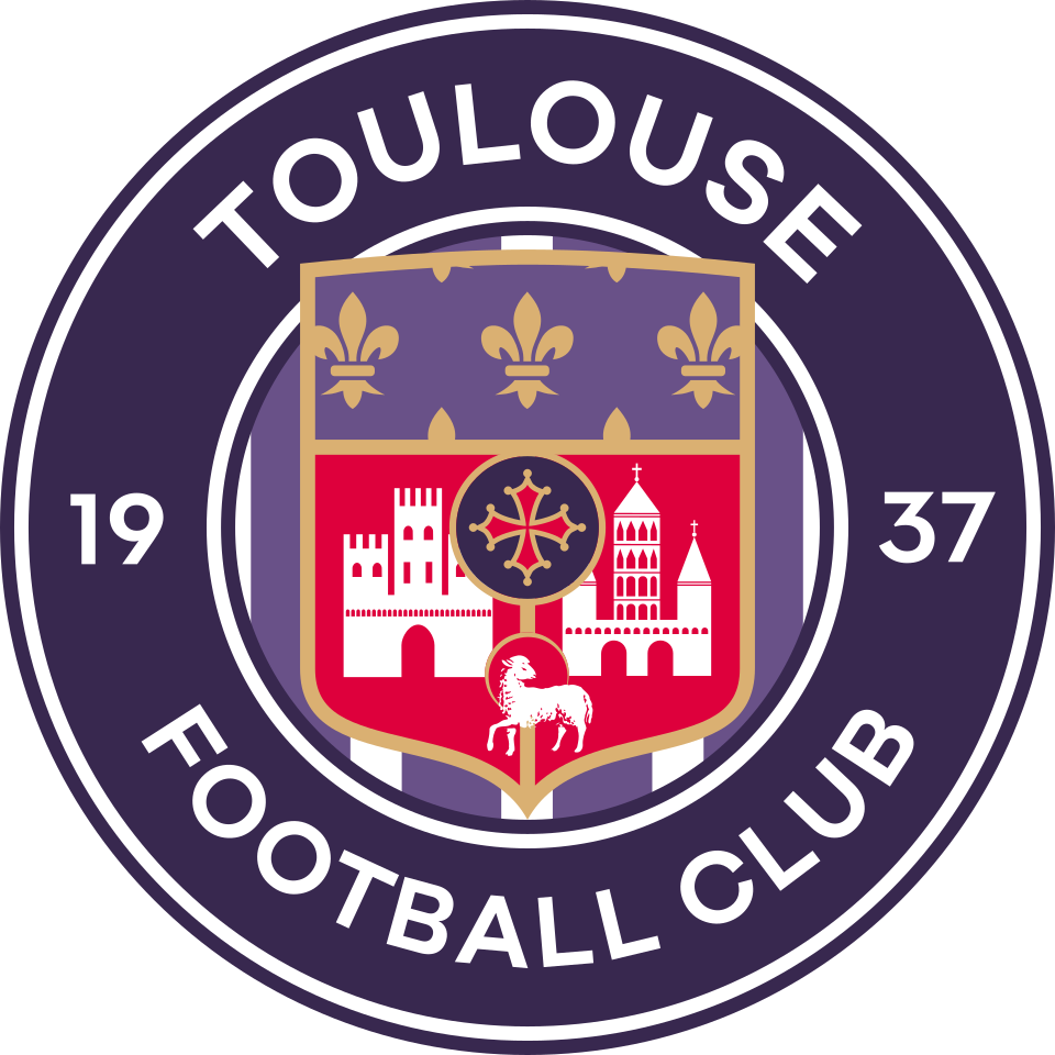 Image de Toulouse FC