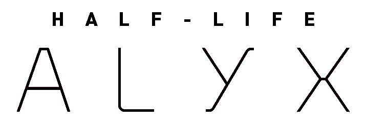 Image de Half-Life: Alyx