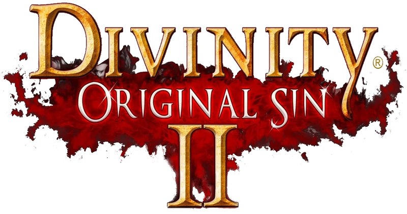 Image de Divinity: Original Sin II