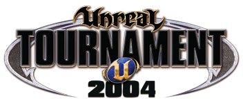 Image de Unreal Tournament 2004