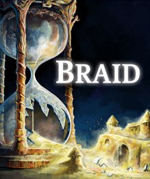 Image de Braid