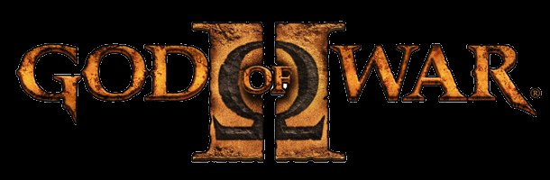 Image de God of War II
