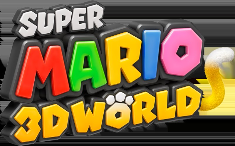 Image de Super Mario 3D World