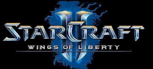 Image de StarCraft II: Wings of Liberty