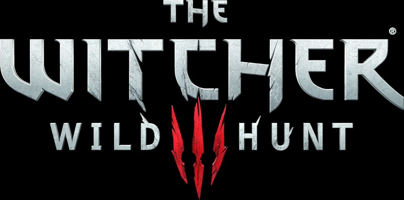 Image de The Witcher 3: Wild Hunt