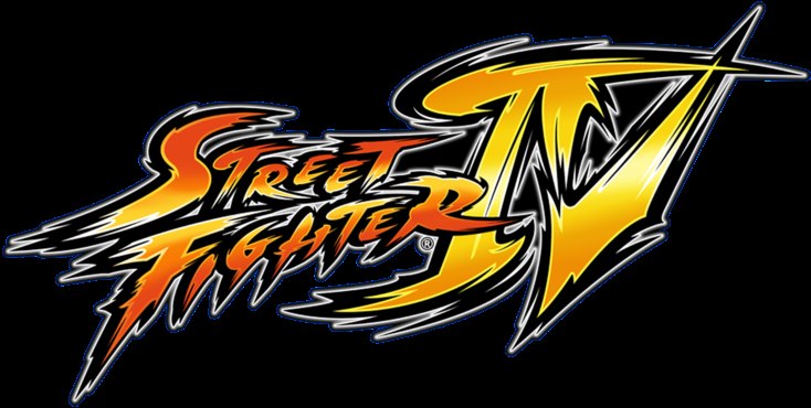 Image de Street Fighter IV