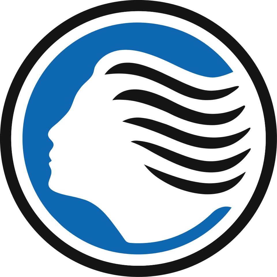 Image de Atalanta Bergame