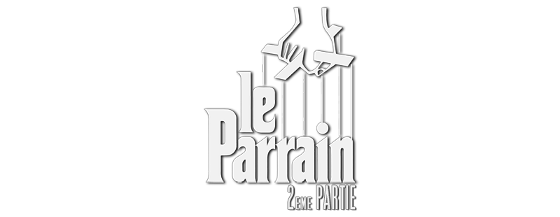Image de Le Parrain, 2e partie