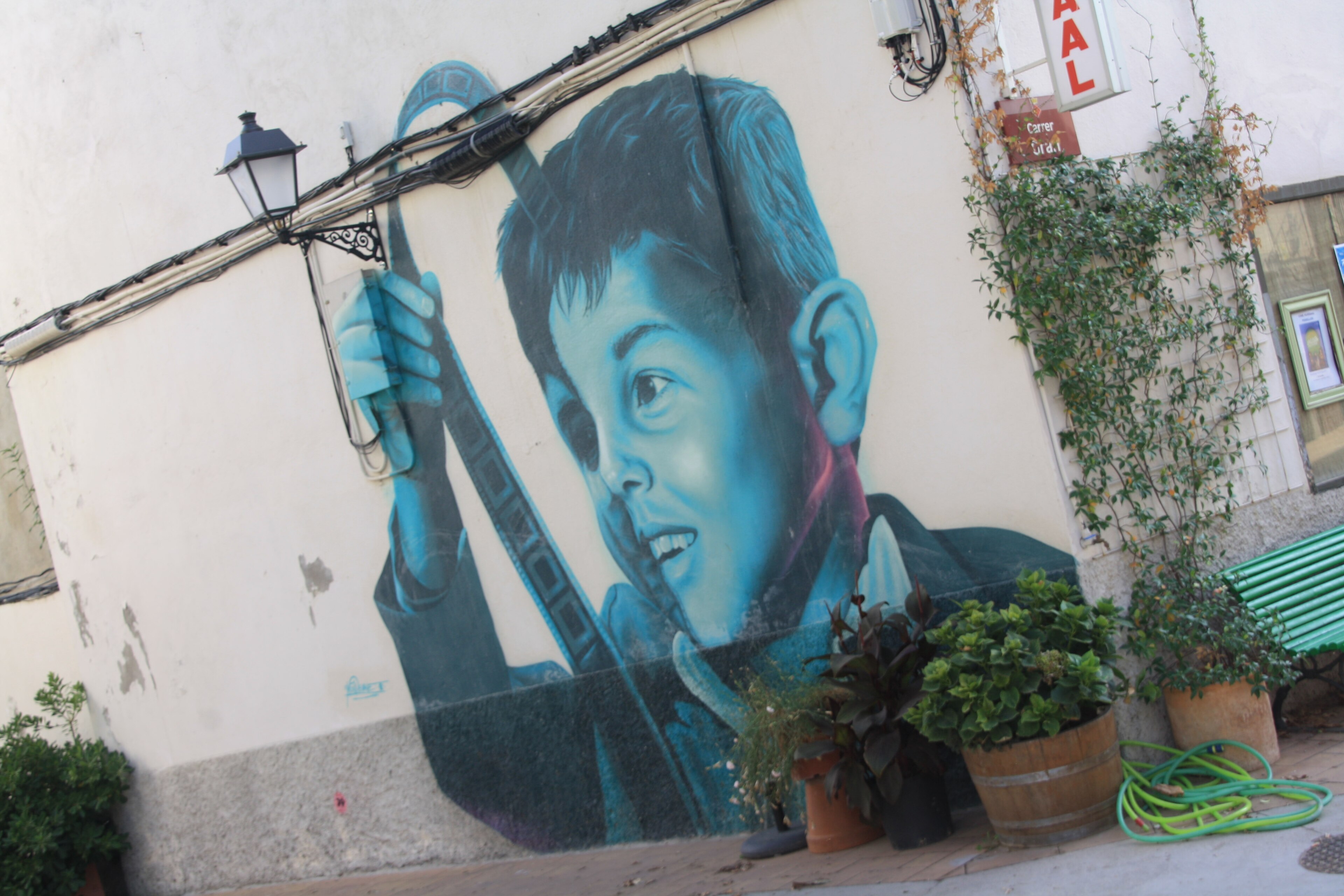 Image de Cinema Paradiso