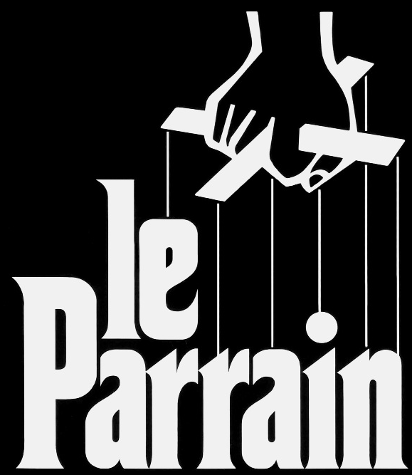 Image de Le Parrain