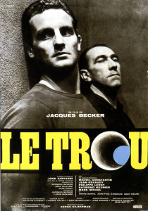 Image de Le Trou