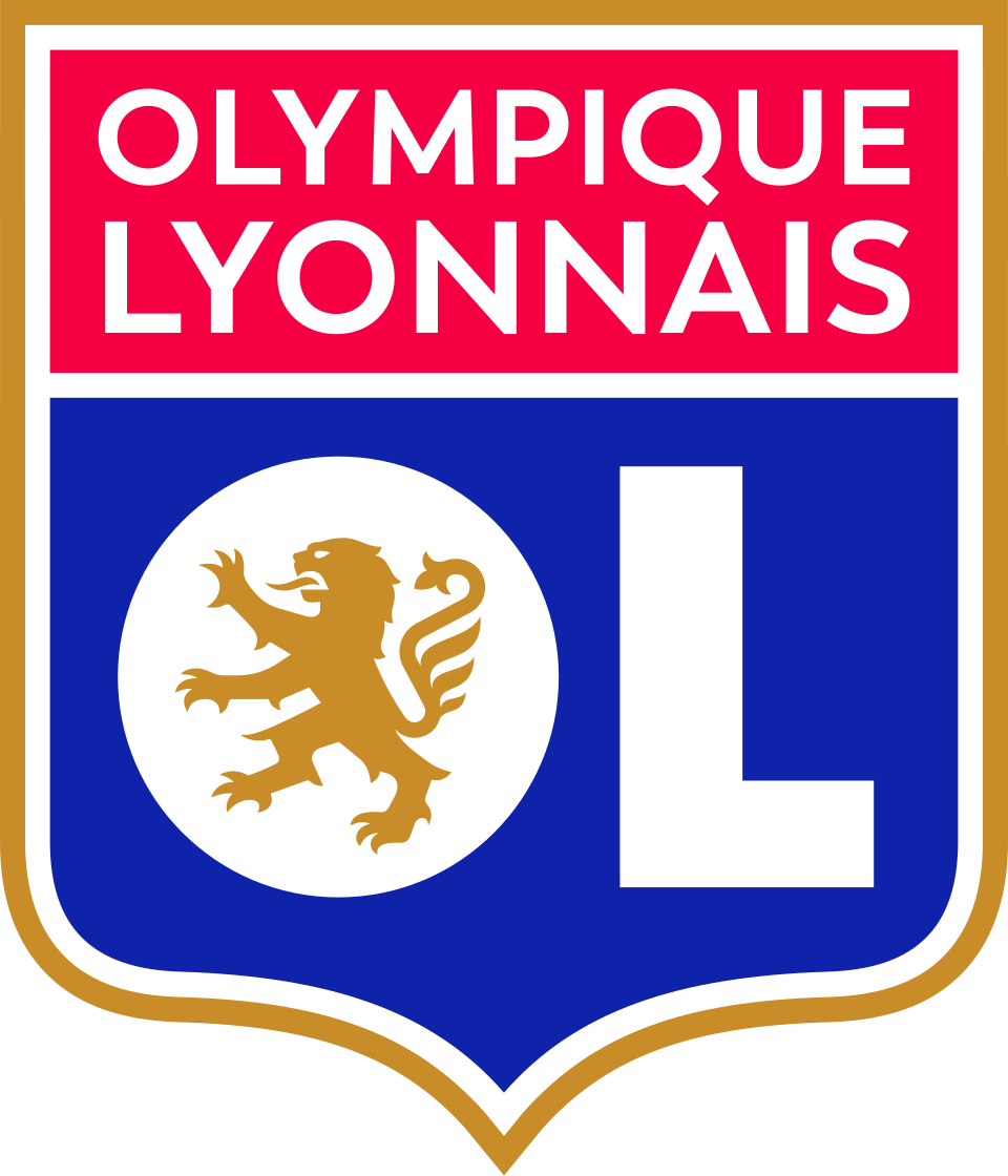 Image de Olympique lyonnais